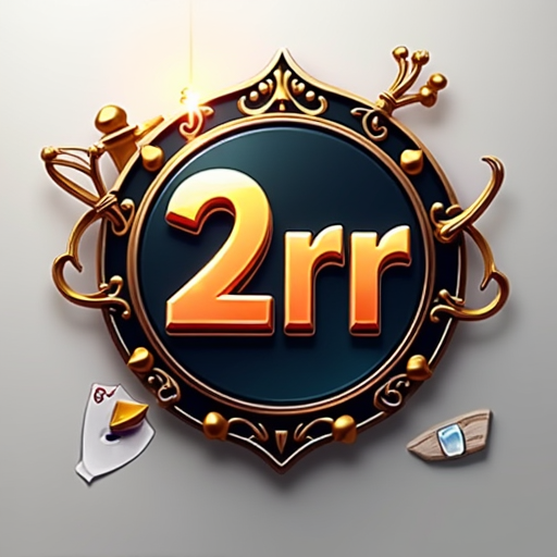 2rr